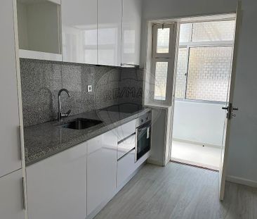 Apartamento T2 em Porto - Photo 2