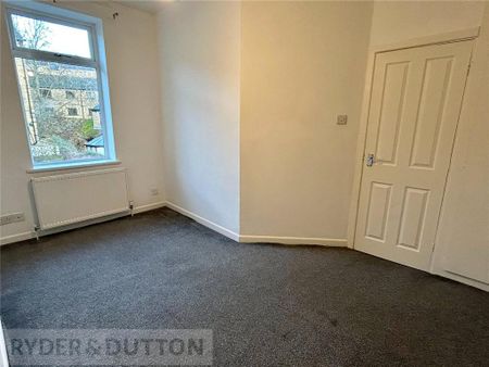 3 bedroom terraced house to rent - Photo 3
