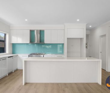 Extra Large Family Haven - Photo 6