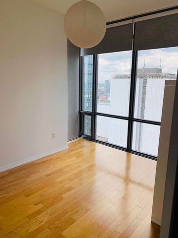 For Lease - 38 Grenville Street Unit# 3301, Toronto, Ontario - Photo 5