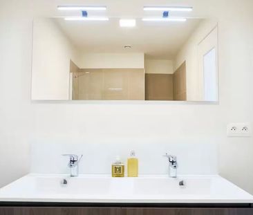 Appartement te huur - Foto 6