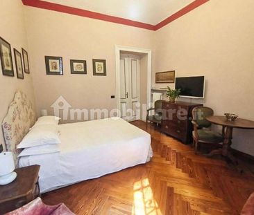 Monolocale via Valeggio 26, Crocetta, Torino - Photo 4