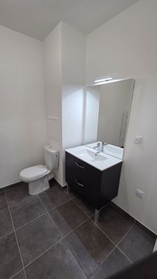 Location Appartement 2 pièces 43m² COUPVRAY 77700 - Photo 1