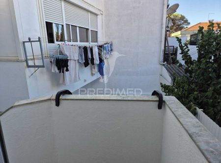 Corroios, Seixal, Setúbal Municipality 2855 - Photo 5