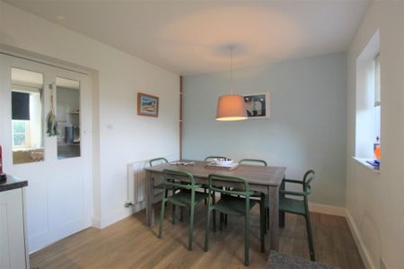 Greenhill Terrace, Greenhill, East Al..., Totnes - Photo 3