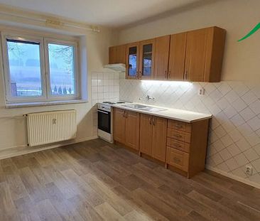 Pronájem bytu 1+1 36 m² - Photo 2