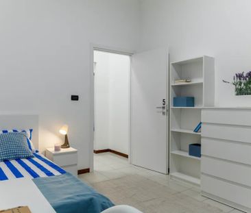 Via Romolo Gessi, Turin, Piedmont 10136 - Photo 6