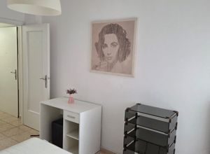 Studio/Γκαρσονιέρα για ενοικίαση - Κυψέλη, - Photo 2