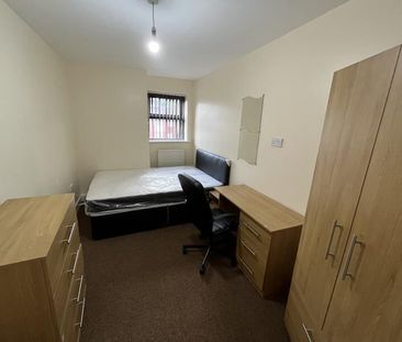 Belle Vue Road, University - Photo 2