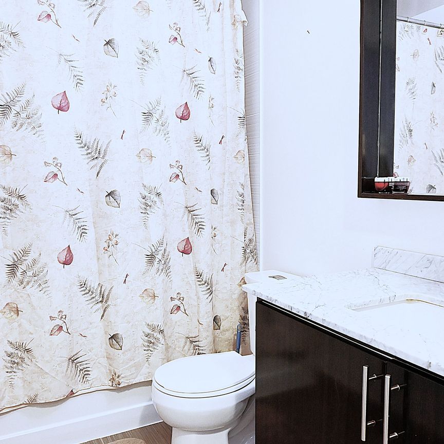 For Lease - 7161 Yonge Street Unit# PH2-08, Markham, Ontario - Photo 1