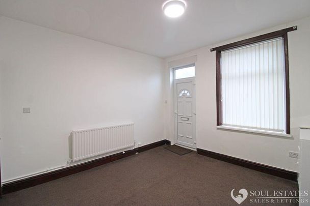 Gospel Oak Road Tipton DY4 0DS - Photo 1