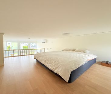 Hemmings väg, Sollentuna - Photo 1