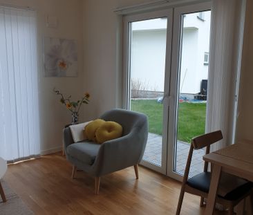 Valhallavägen, Täby - Foto 6
