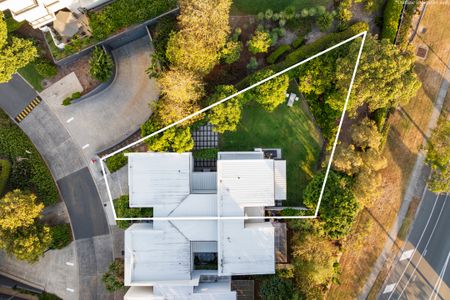 10/323 Bayview Street, Hollywell QLD 4216 - Villa For Rent | Domain - Photo 3