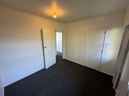 59 Christmas Road, Manurewa, Auckland - Photo 1