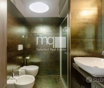 Appartamento di 45 m² con 2 locali a Milano - Photo 6