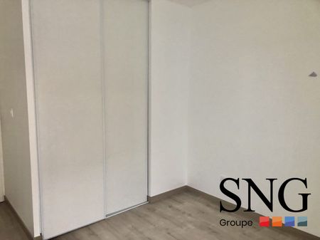 VILLA T4 AVEC JARDIN ET GARAGE - Photo 4