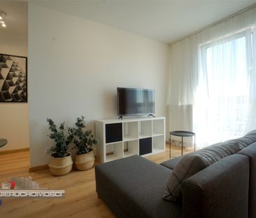 Rzeszów, Witolda - Photo 3