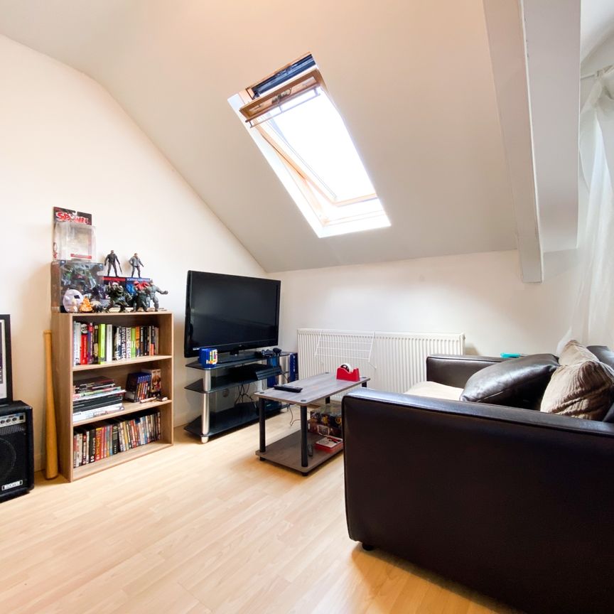 Clive Road, Canton - Photo 1