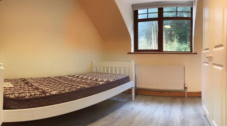 7 Castle Court, County Wicklow, W91 YX72, Kiltegan - Photo 5