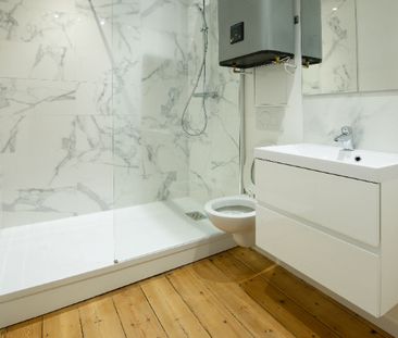 Location Appartement 1 pièce 24m² LILLE 59000 - Photo 3