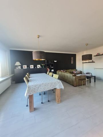 Appartement te huur - Photo 5