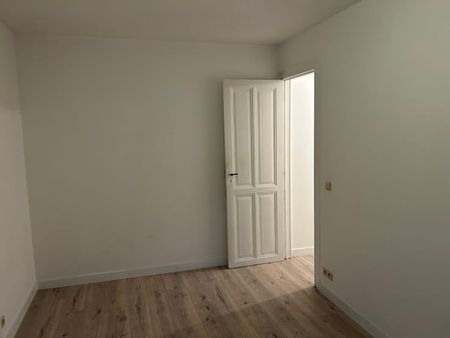 Duplex te huur - Photo 3