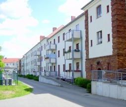 Dreifertstraße 142 - Foto 4