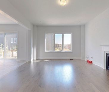 For Lease - 231 Sikura Circle, Aurora, Ontario - Photo 5