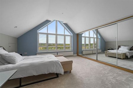 4 bedroom detached house to rent - Photo 4