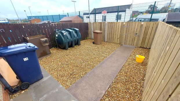 14 Annagh Meadows, Portadown, BT62 3BX - Photo 1