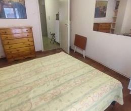 Studio/Γκαρσονιέρα για ενοικίαση - Παγκράτι - Photo 6