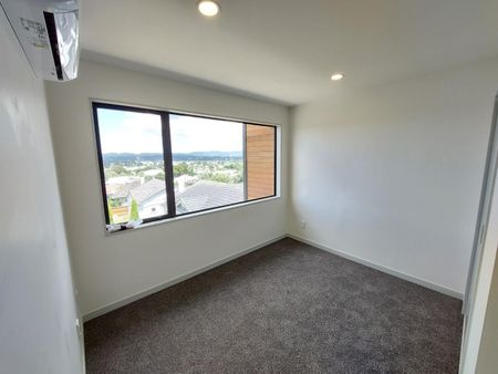 Beautiful townhouse in Avondale - Photo 5