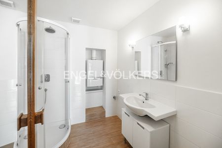 Apartment for rent, 2+1 - 1 bedroom, 88m - Photo 5