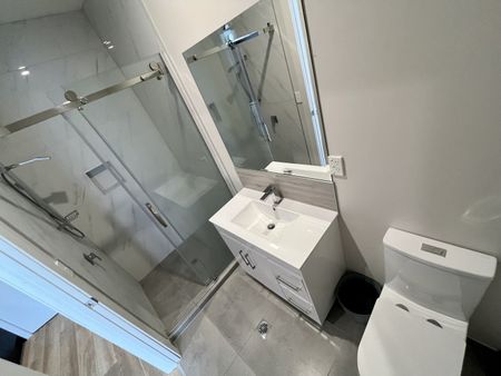 Modern Executive Studio in the Heart of the CBD - Photo 5