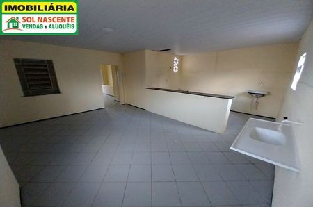CASA MULTIFAMILIAR - Foto 3