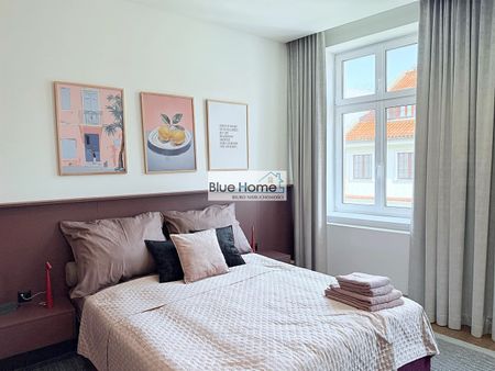 Mieszkanie na wynajem - Zdjęcie 5