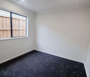 Spacious Family Home - Comfort & Style in Every Corner - Photo 6
