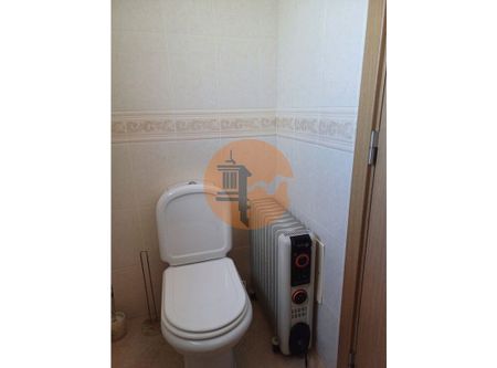 Faro, Faro 8900-038 - Photo 4