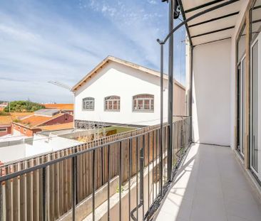 Rua Silva Carvalho, Lisbon, Lisbon 1250-249 - Photo 5