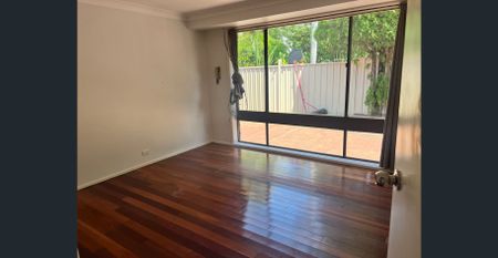 5 Bedroom House for rent at Punchbowl !!!!!! - Photo 2