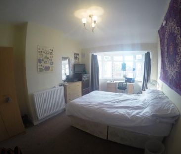 4 bedroom house to rent - Photo 5