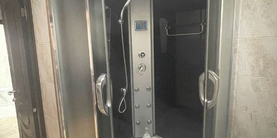 Garsoniera de inchiriat in zona Dristor - Photo 3