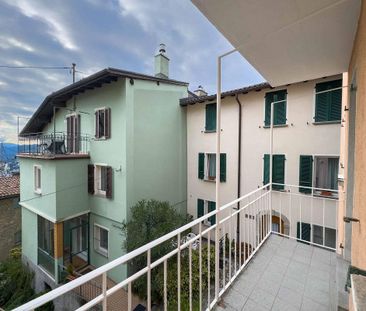 2.5 Zimmer, 47 m², 1. Stock - Foto 6