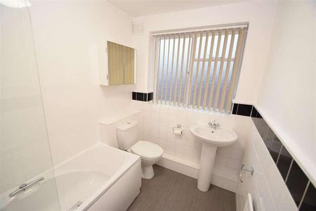 Arrowe Park Road, Upton, CH49 - Photo 5