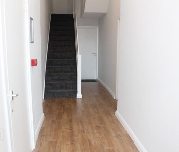 Flat 1, 8 Kinnegar Drive - Photo 1