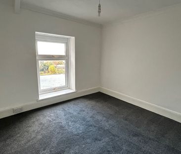 Gelli Road, Llanelli, Carmarthenshire, SA14 9AT - Photo 4