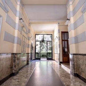 Bilocale in affitto - Photo 2