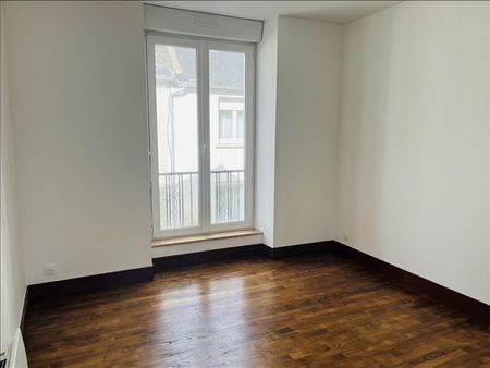 Appartement à louer - Photo 3