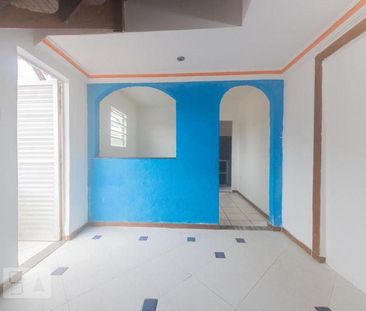 Imoveis - Em Acupe de Brotas - Foto 6